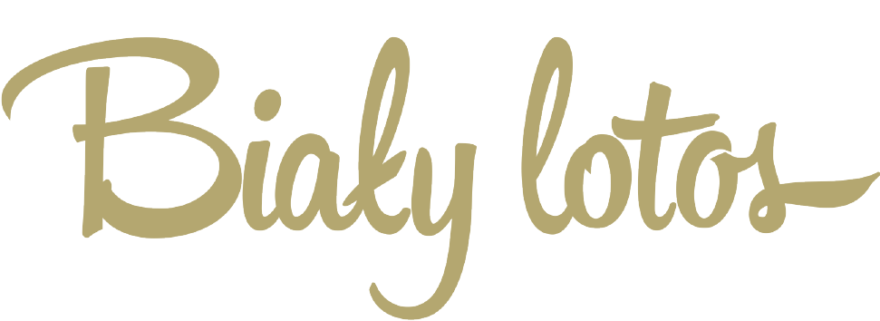 Logo Text